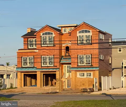 Other - 310 Central Ave, Ship Bottom, NJ 08008 photo 2 of 4