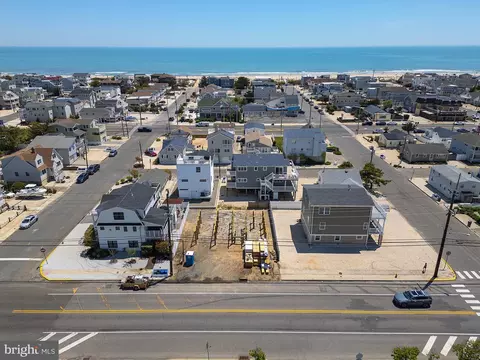 View/Area - 310 Central Ave, Ship Bottom, NJ 08008 photo 1 of 4