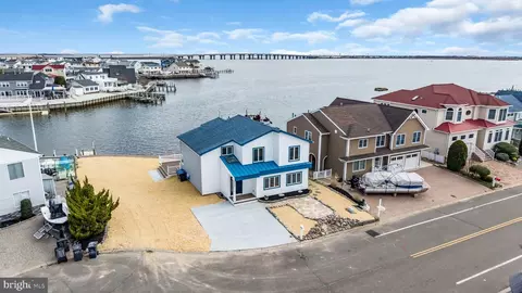 2139 Mill Creek Rd, Manahawkin, NJ 08050
