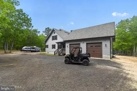 53 Jones Rd, Barnegat, NJ 08005
