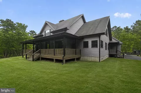 53 Jones Rd, Barnegat, NJ 08005