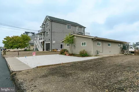 21 Raritan, Little Egg Harbor Twp, NJ 08087