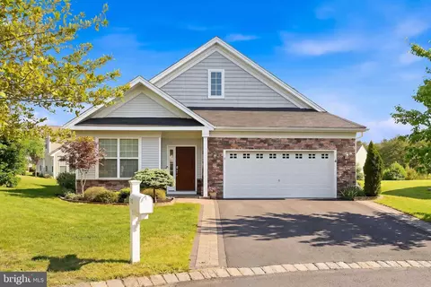 503 Cranberry Ct, Manchester Township, NJ 08759