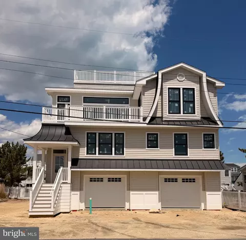 19 Lavenia Ave W, Long Beach Township, NJ 08008