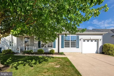 15 Reef Ln, Tuckerton, NJ 08087