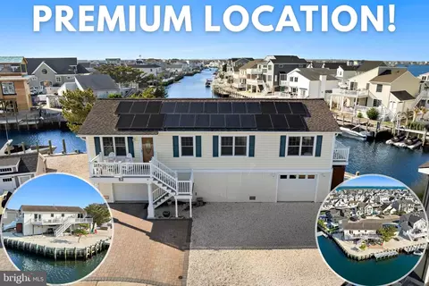 52 Diane Rd, Manahawkin, NJ 08050