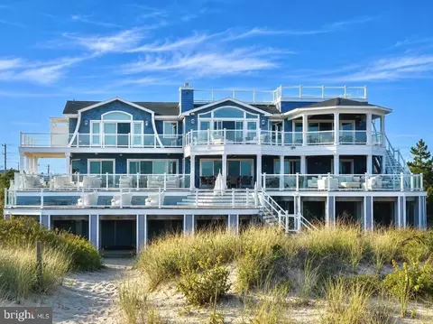 17 C Long Beach Blvd, Long Beach Township, NJ 08008