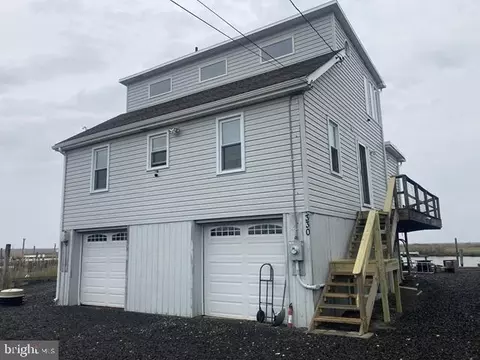330 Dock Rd, West Creek, NJ 08092