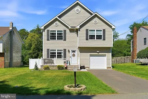 1346 Lee Way, Forked River, NJ 08731