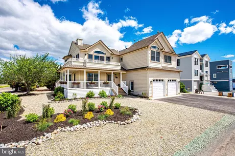 5 A Sunset Blvd, Long Beach Township, NJ 08008