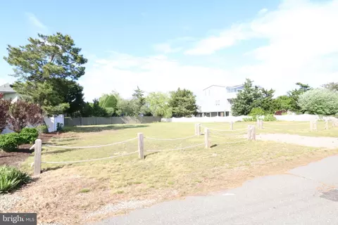 56 Bayview, Long Beach Township, NJ 08008