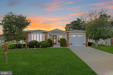 161 Lionshead Boulevard So, Brick, NJ 08723