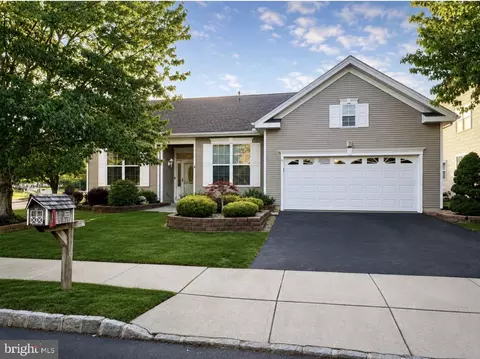 1 Dunes Ter, Barnegat, NJ 08005
