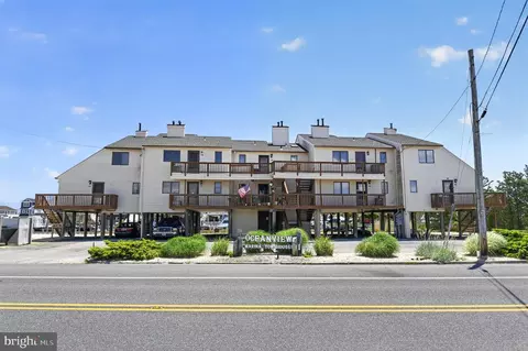 1155 Radio Rd, Tuckerton, NJ 08087