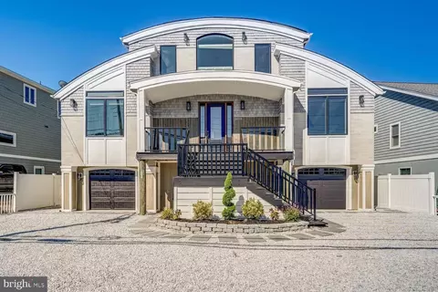 1499 Mill Creek Rd, Manahawkin, NJ 08050
