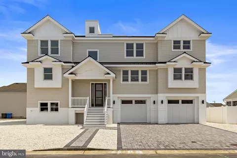101 Clyde Ln, Manahawkin, NJ 08050