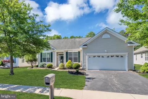 15 Lily Pond Ln, Barnegat, NJ 08005