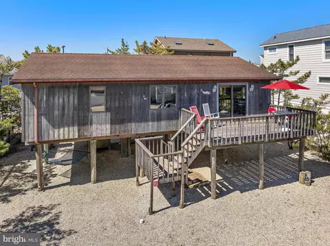 6 W Culver Ave, Long Beach Township, NJ 08008