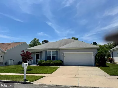 52 Seagull Dr, Tuckerton, NJ 08087