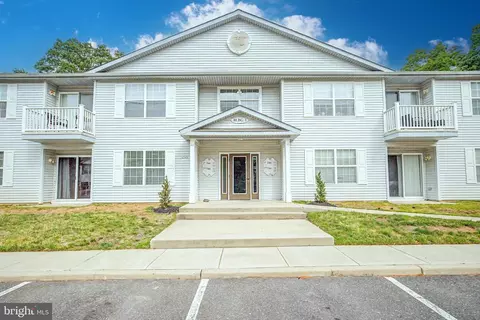 111 Pine Valley Ct, Little Egg Harbor Twp, NJ 08087