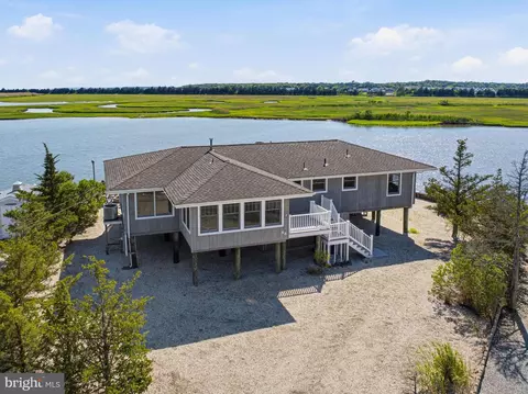 46 Parker Rd, Tuckerton, NJ 08087