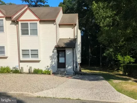 42 Winged Foot, Little Egg Harbor Twp, NJ 08087