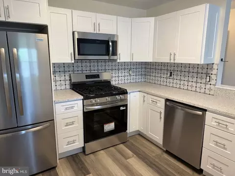 938 Pine Valley Ct, Little Egg Harbor Twp, NJ 08087