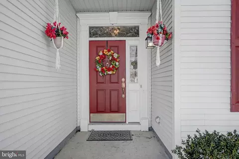 70 Mirage Blvd, Barnegat, NJ 08005