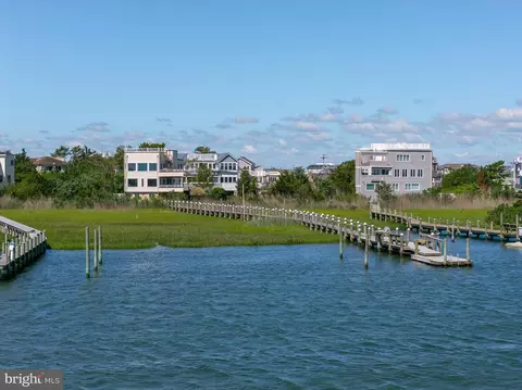 9 D Arnold Blvd, Long Beach Township, NJ 08008