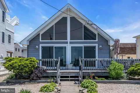 108 Shore, Surf City, NJ 08008