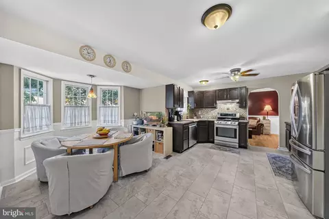 2133 Fourth Ave, Toms River, NJ 08757