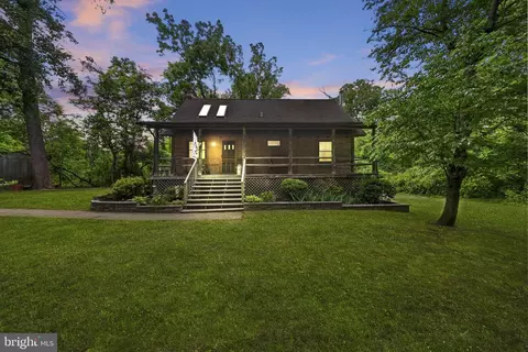 57 Brindletown Rd, New Egypt, NJ 08533