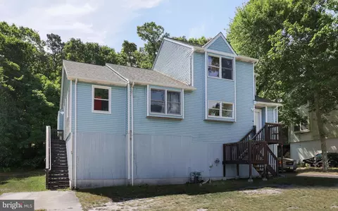 47 49 N Indian Valley Ct, Little Egg Harbor Twp, NJ 08087