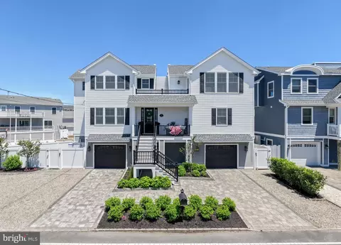 1154 Jennifer Ln, Manahawkin, NJ 08050