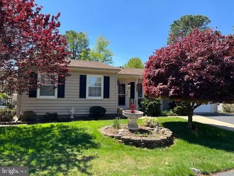 28 Norwalk Avenue Sec 70 Ave, Whiting, NJ 08759