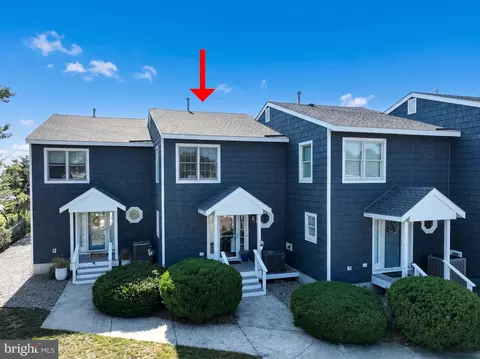 16 Vessel Rd # 4, Waretown, NJ 08758