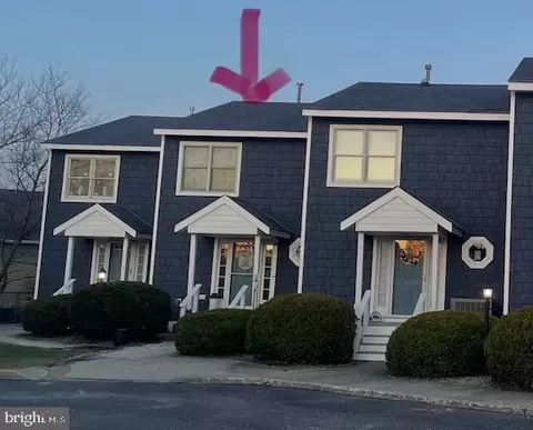 16 Vessel Rd # 4, Waretown, NJ 08758