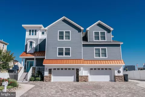144 Arthur Dr, Manahawkin, NJ 08050