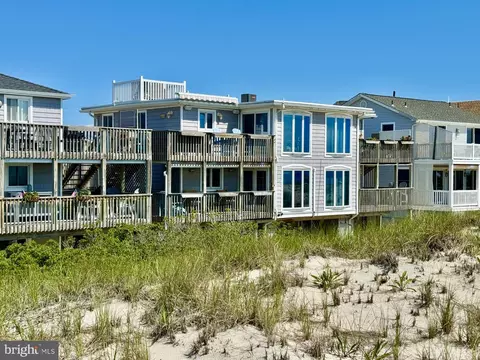 519 Ocean Avenue C 4, Ship Bottom, NJ 08008