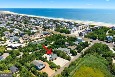 5 Sandy Cv, Long Beach Township, NJ 08008