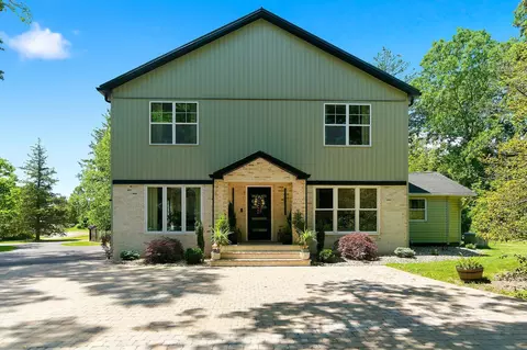 3219 Wilbur Ave, Manchester Township, NJ 08759