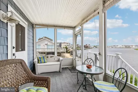 Exterior - 1107 Leilani Dr, Forked River, NJ 08731 photo 2 of 10