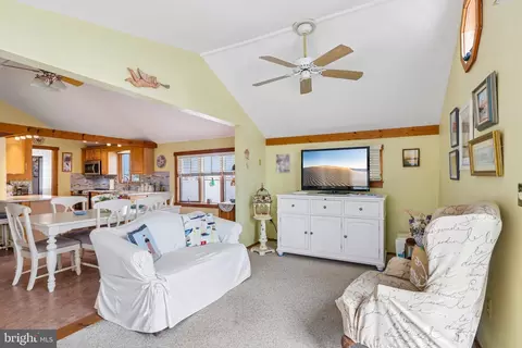 Living - 1107 Leilani Dr, Forked River, NJ 08731 photo 1 of 2