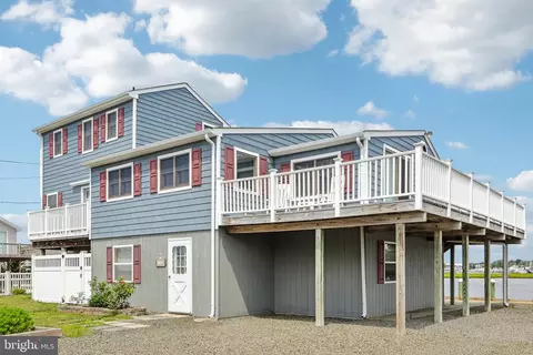 Other - 1107 Leilani Dr, Forked River, NJ 08731 photo 8 of 15