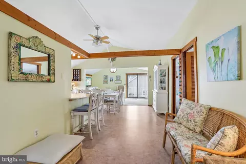 Entry Way - 1107 Leilani Dr, Forked River, NJ 08731 photo 2 of 6