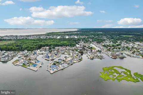 View/Area - 1107 Leilani Dr, Forked River, NJ 08731 photo 10 of 19