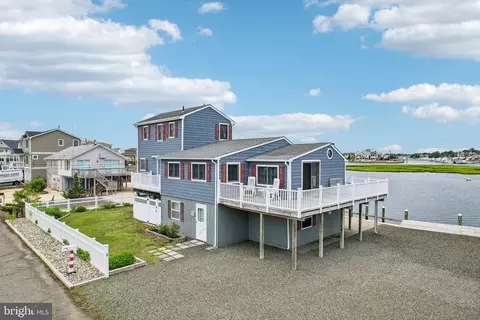 Other - 1107 Leilani Dr, Forked River, NJ 08731 photo 12 of 15