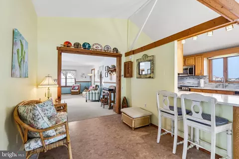 Entry Way - 1107 Leilani Dr, Forked River, NJ 08731 photo 1 of 6