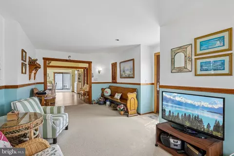 Other - 1107 Leilani Dr, Forked River, NJ 08731 photo 2 of 15