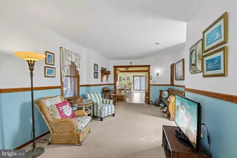 Entry Way - 1107 Leilani Dr, Forked River, NJ 08731 photo 4 of 6
